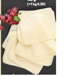 Gouda
