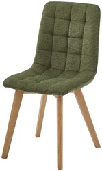 Stolička TARA
