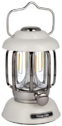 Vonkajší LED lampáš LORI