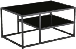 Konferenčný stolík