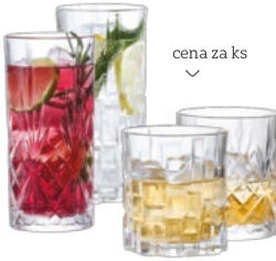 14: Pohár Stella