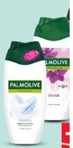 Palmolive Sprchovací gél