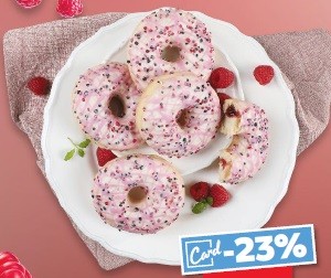 Donut