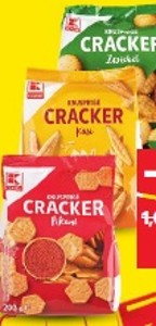 K-Classic Krekery