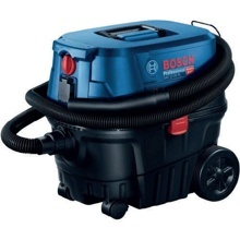 BOSCH PROFESSIONAL VYSÁVAČ NA SUCHÉ A MOKRÉ VYSÁVANIE GAS 12-25 PL SOLO