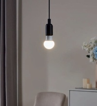 LED ŽIAROVKA E27