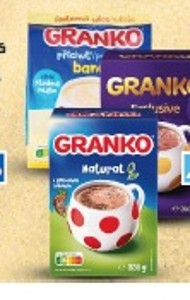 Orion Granko Kakaový nápoj