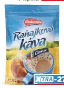 K-Classic Broskyne