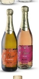 Riunite Mi Piaci! Classico Frizzante