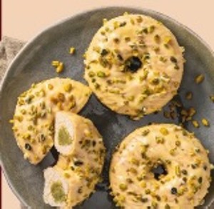 Donut