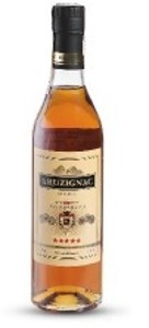 Gruzignac 5* Liehovina