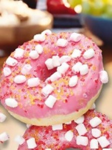 Donut