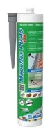 Mapeflex PU 45 FT 300 ml