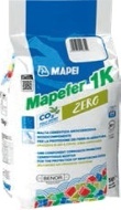 Mapefer 1K Zero 5 kg