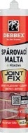 Špárovacia malta Joint Fix 310 ml