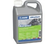 Mapei Ultracare Keranet 5 l