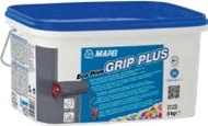 Eco Prim Grip Plus 5 kg