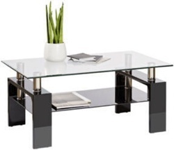 Konferenčný stolík