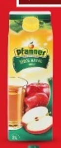 Pfanner Šťava 100 %