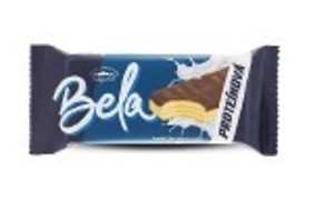 Bela Oblátka