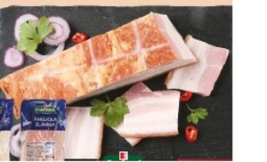 K-Purland slanina