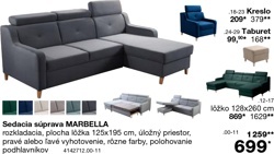 Taburet