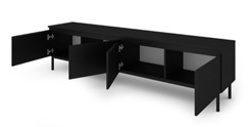 TV stolík TULLE