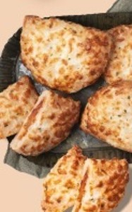 Taštička
