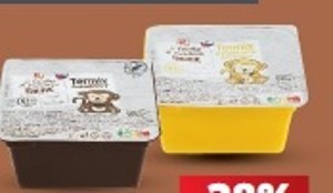 Z lásky k tradícii Kaufík Termix