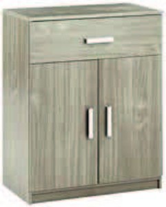 Komoda TAPDRUP