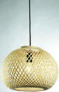 Luster SIGVARD
