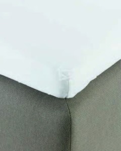 Elastická plachta ELENORA
