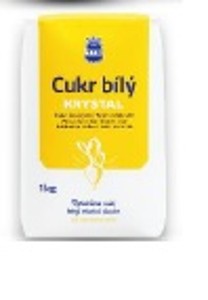 Cukor