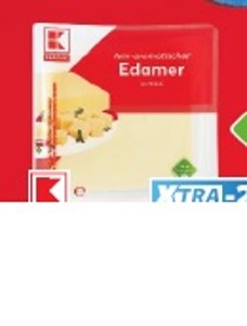 K-Classic Eidam blok