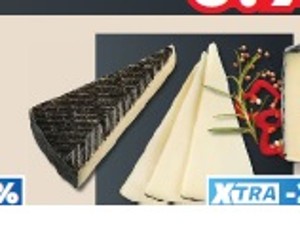 Queso Espaňol španielsky syr