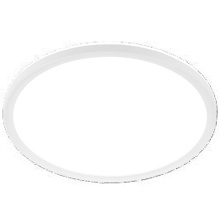 LED STROPNÉ SVIETIDLO SLIM