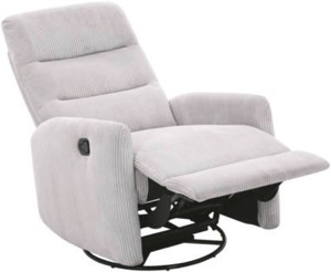 Relaxačné kreslo
