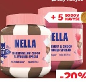 Nella Nátierka