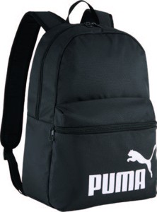 Ruksak »Phase Backpack«