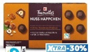 K-Favourites Pralinky