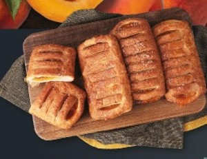 Taštička