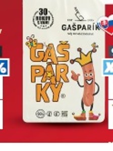 Berlinki Párky