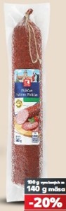 K-Classic Saláma Poličan