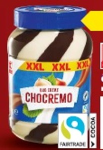 K-Classic nátierka