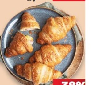 Croissant