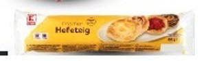 K-Classic Kysnuté cesto