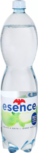 Mattoni essence 1,5l