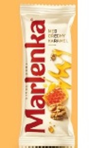 Pegas Premium Mrazený krém