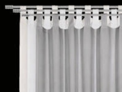 7: Vonkajší záves Outdoor