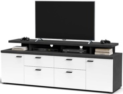 TV stolík SIKA